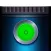 Smart Torch 4.0