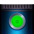 Smart Torch 4.0 Smart Torch 4.0
