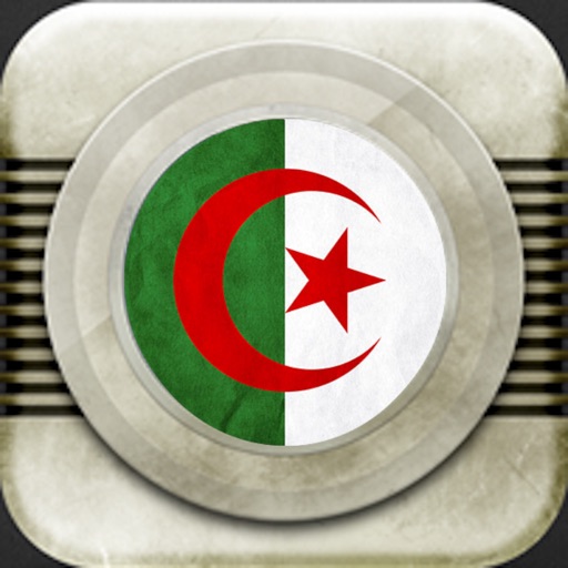 Radios Algérie: Top des radios