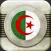 Radios Algérie: Top des radios