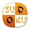 Sudoku Game.