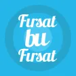 Fırsat Bu Fırsat