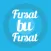 Fırsat Bu Fırsat