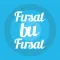Fırsat Bu Fırsat