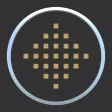 Circle Brick Breaker
