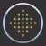 Circle Brick Breaker