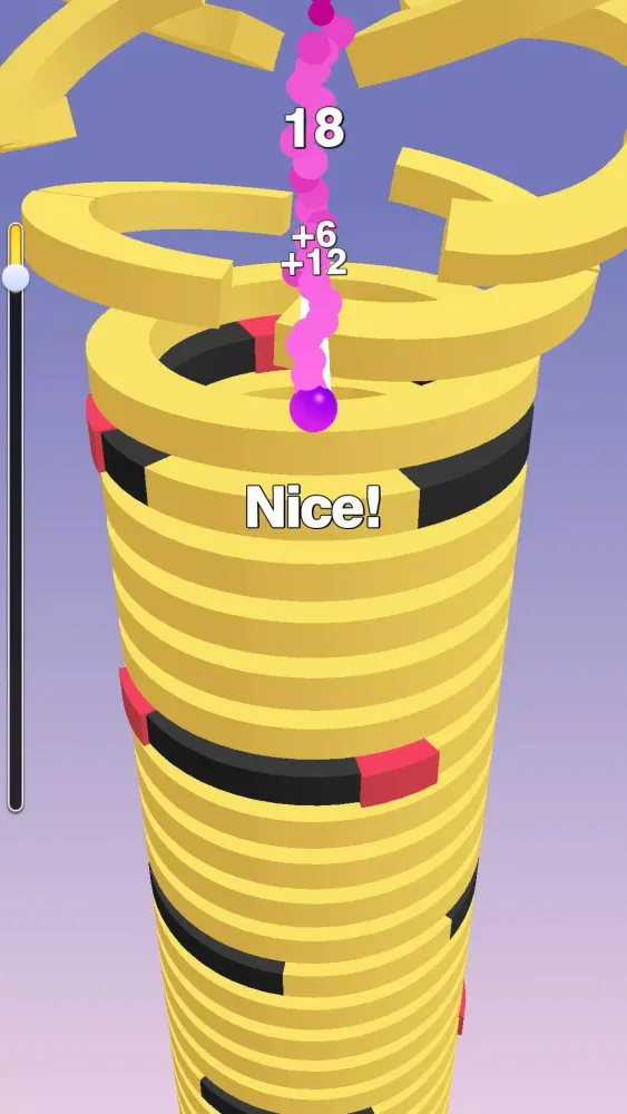Twist Crush Screenshots