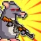 Animal Striker