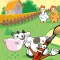 Color Your Farm
