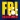 myFBI Dashboard