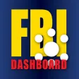 myFBI Dashboard myFBI Dashboard