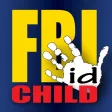 FBI Child ID FBI Child ID
