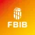 FBIB