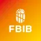 FBIB