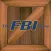 FBI Carrier Services