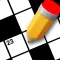 Crossword
