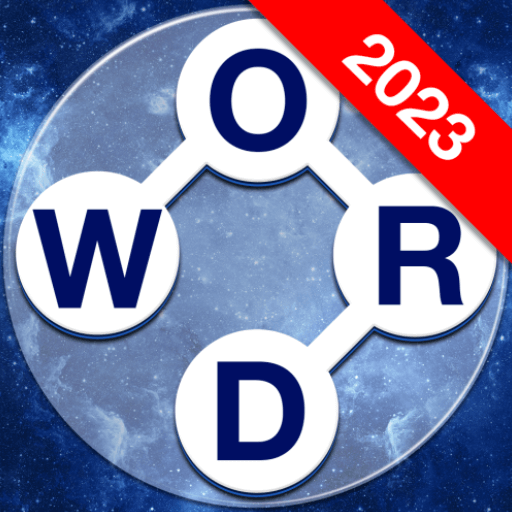 Word Universe