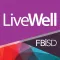 FBISD LiveWell