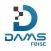 FBISE DAMS
