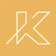 FBK: Find Balance Kindly FBK: Find Balance Kindly