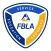 FBLA, Inc.