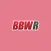 BBW Romance Dating