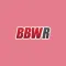 BBW Romance Dating