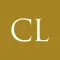 Christian Lifestyle Dating App