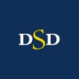 Disabled Singles Dating