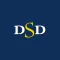 Disabled Singles Dating
