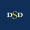 Disabled Singles Dating