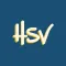 HSV Singles Dating