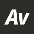 Aventura Aventura