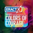 Eract X