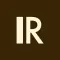 Interracial Romance Dating