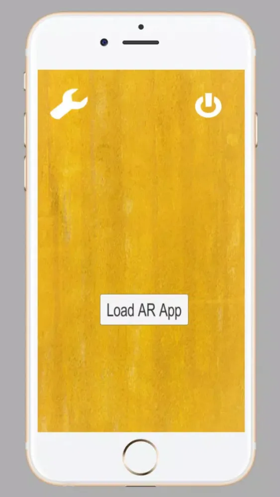 L-AR Screenshots