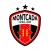 FB Montcada
