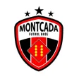 FB Montcada FB Montcada