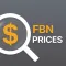 FBN Prices (old)