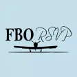FBO Connect FBO Connect