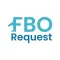 FBO Request