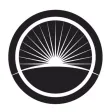FBP - Legacy FBP - Legacy