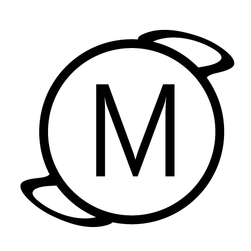 Mobile Tracker Free (English)