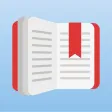 FBReader: ePub and fb2 reader FBReader: ePub and fb2 reader