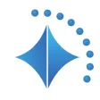 FBS APP