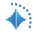 FBS APP