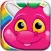 Candy Dragons - The Candyland Color Dragons Adventures - Free