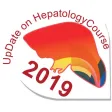Hepatology Course 2019 Hepatology Course 2019