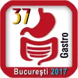 Congresul Național de Gastroenterologie București Congresul Național de Gastroenterologie București