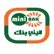 MINI BNK